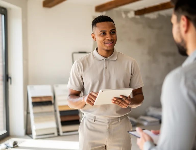 renovation broker Stittsville